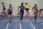 Wheaton Track Invitational  Wheaton College Men's and Women's track and field teams compete in the Wheaton Track and Field Invitational. - Photo by: Keith Nordstrom : Wheaton College, track & field, Wheaton Invitational